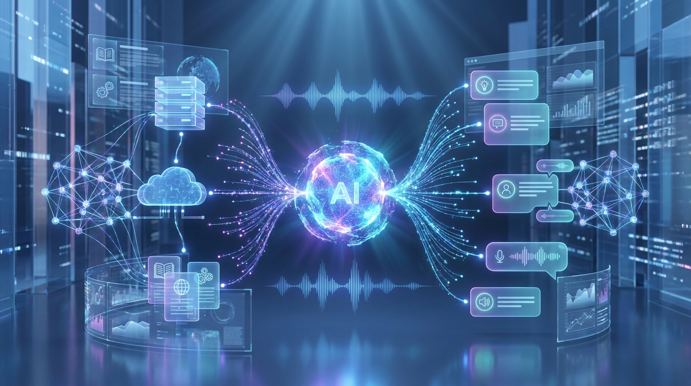 What Is Answer Engine Optimization (AEO) and Why Does It Matter for Businesses in 2026?