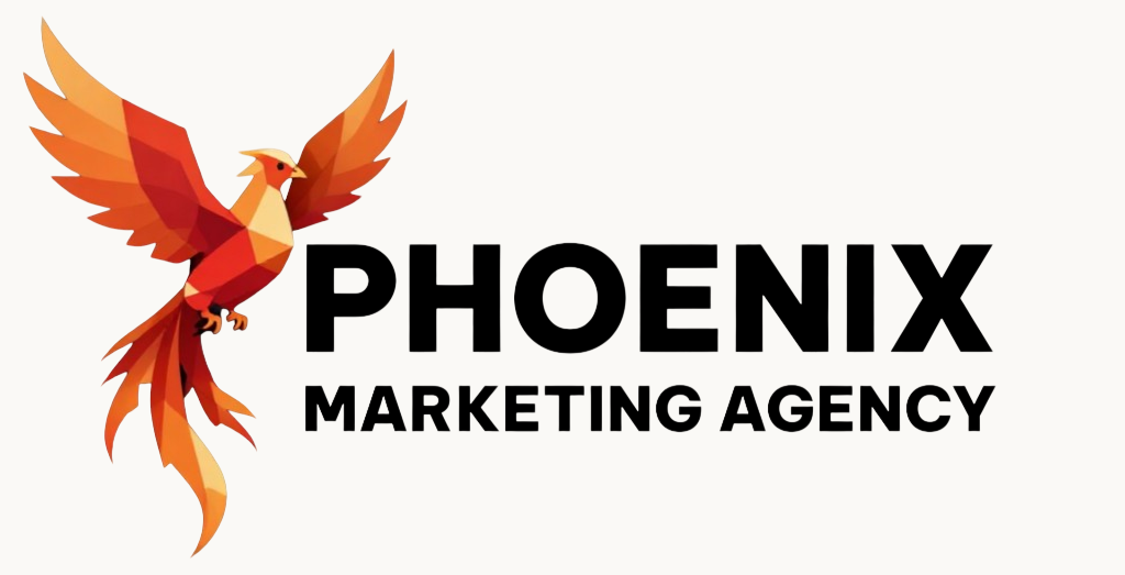 Phoenix Marketing Agency
