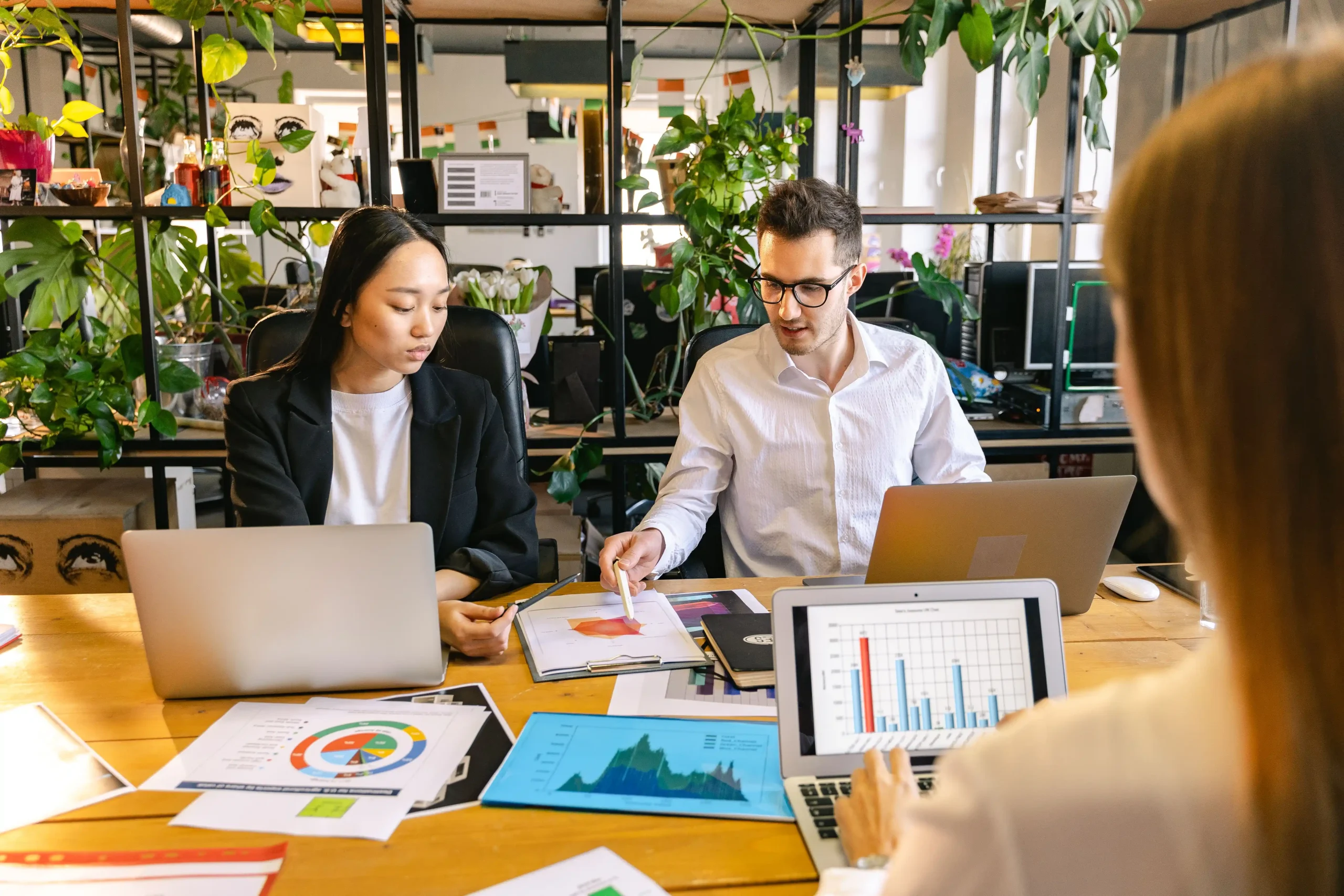 PPC Experts for Law Firms in American Tobacco Campus, Durham, North Carolina
