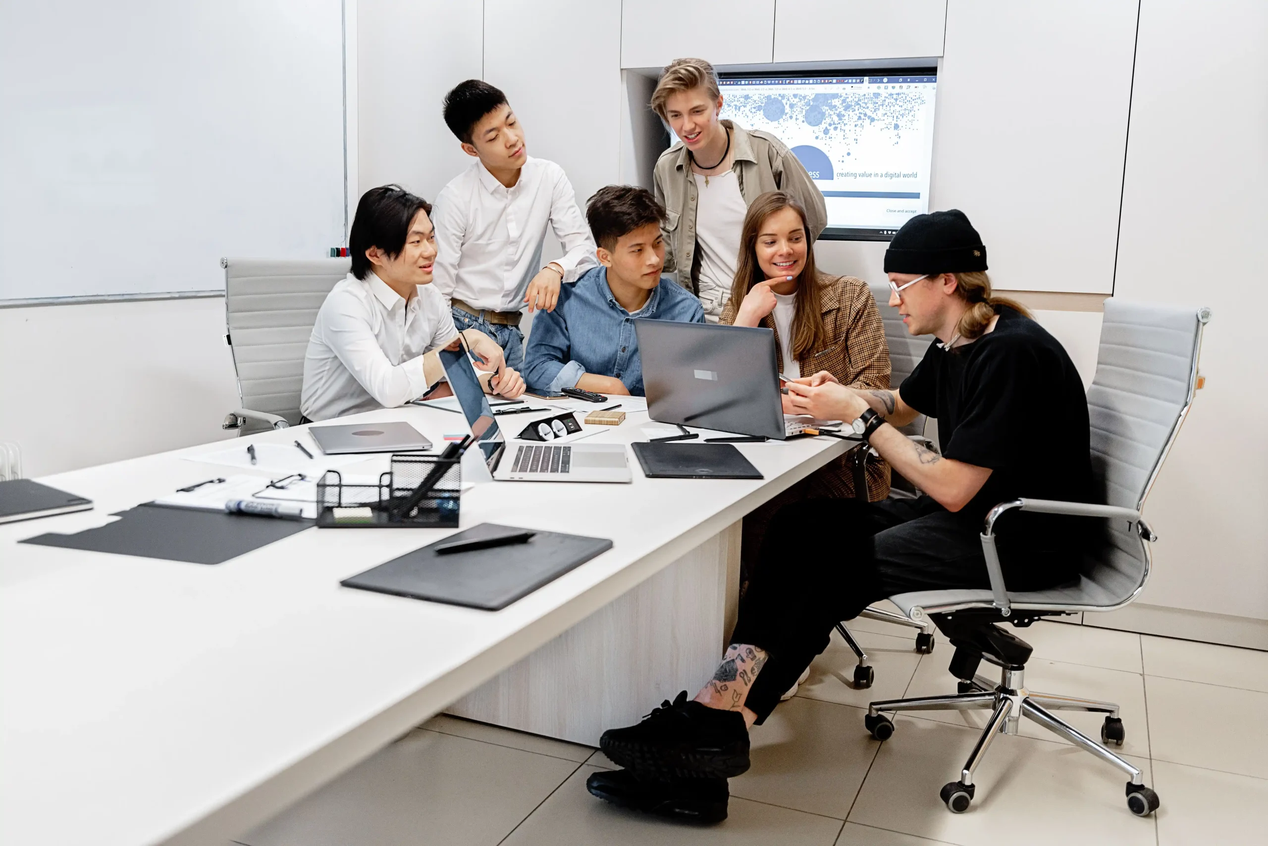 Why CPA Firms in Galleria, Houston, Texas Need PPC Experts