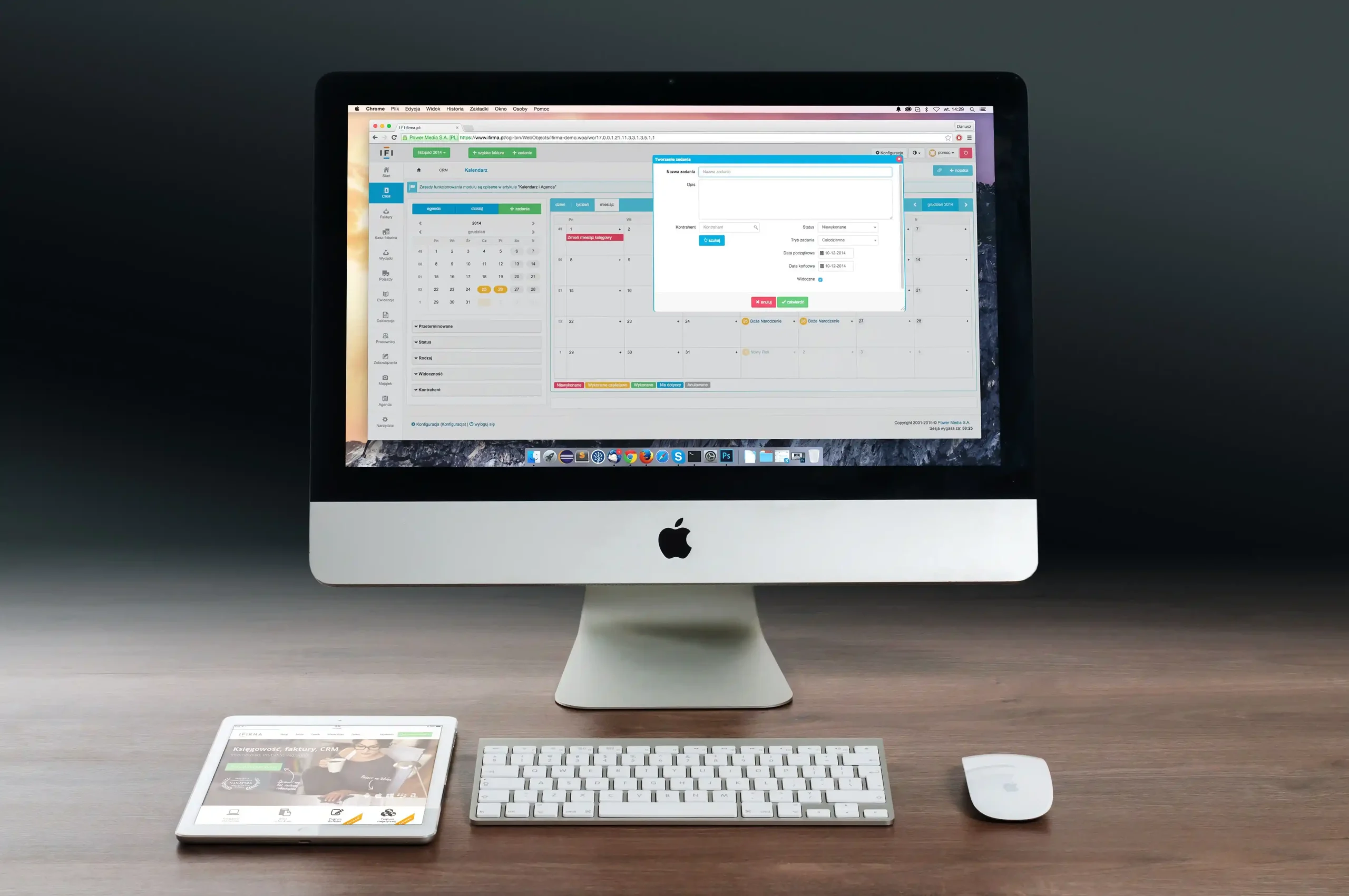 Why CPA Firms in North Avenue, New Rochelle, New York Need AEO Experts