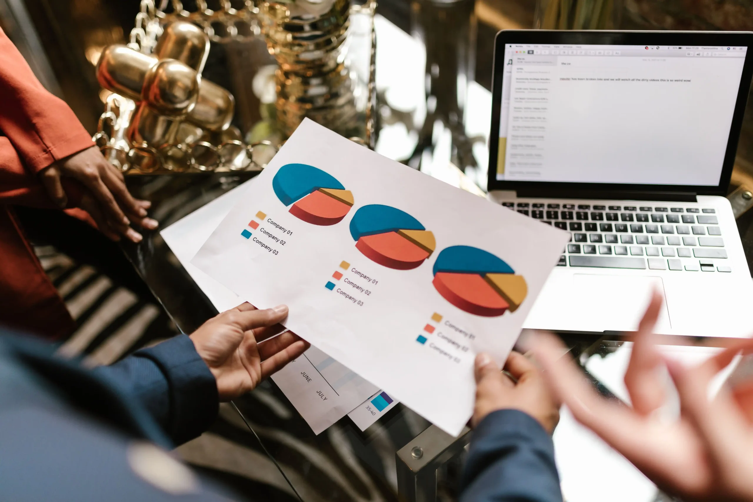 Why CPA Firms in Kearny Mesa, San Diego, California Need PPC Experts