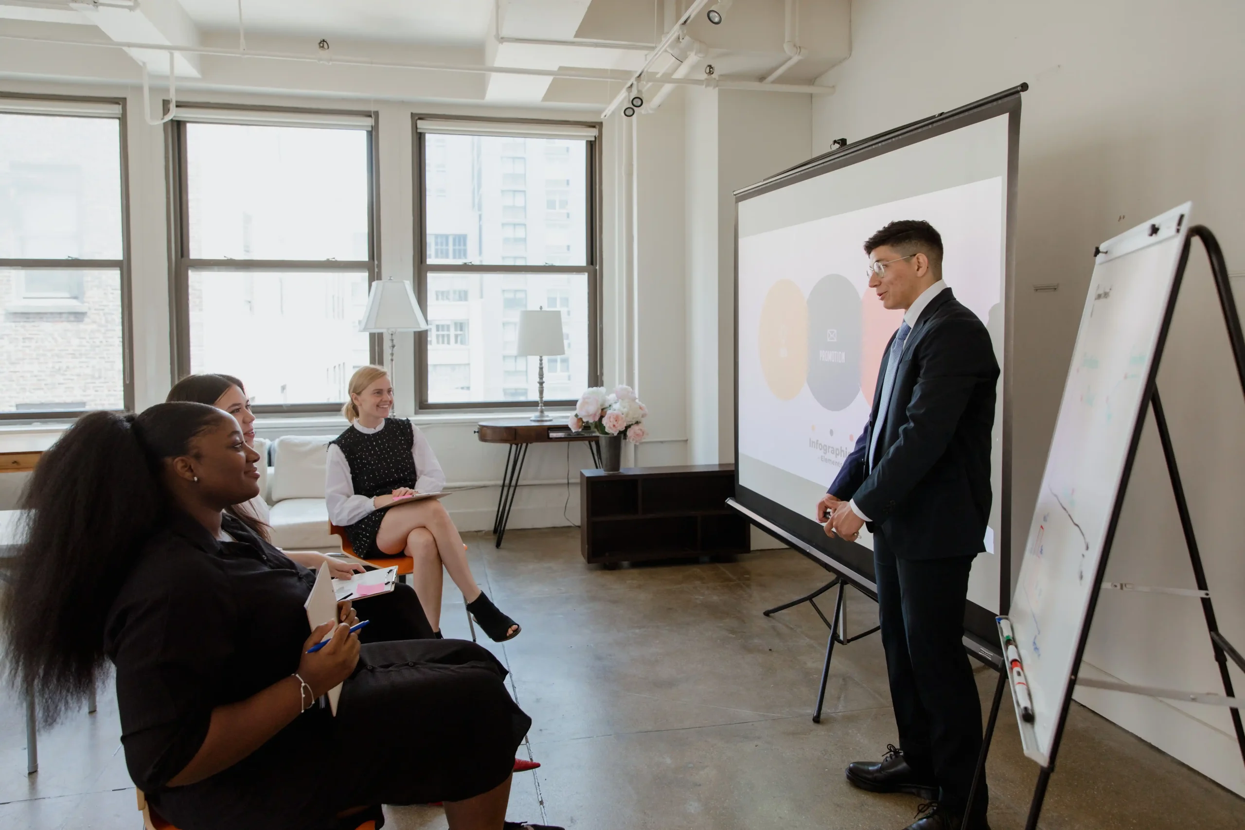 PPC Experts for CPA Firms in Downtown, San Antonio, Texas