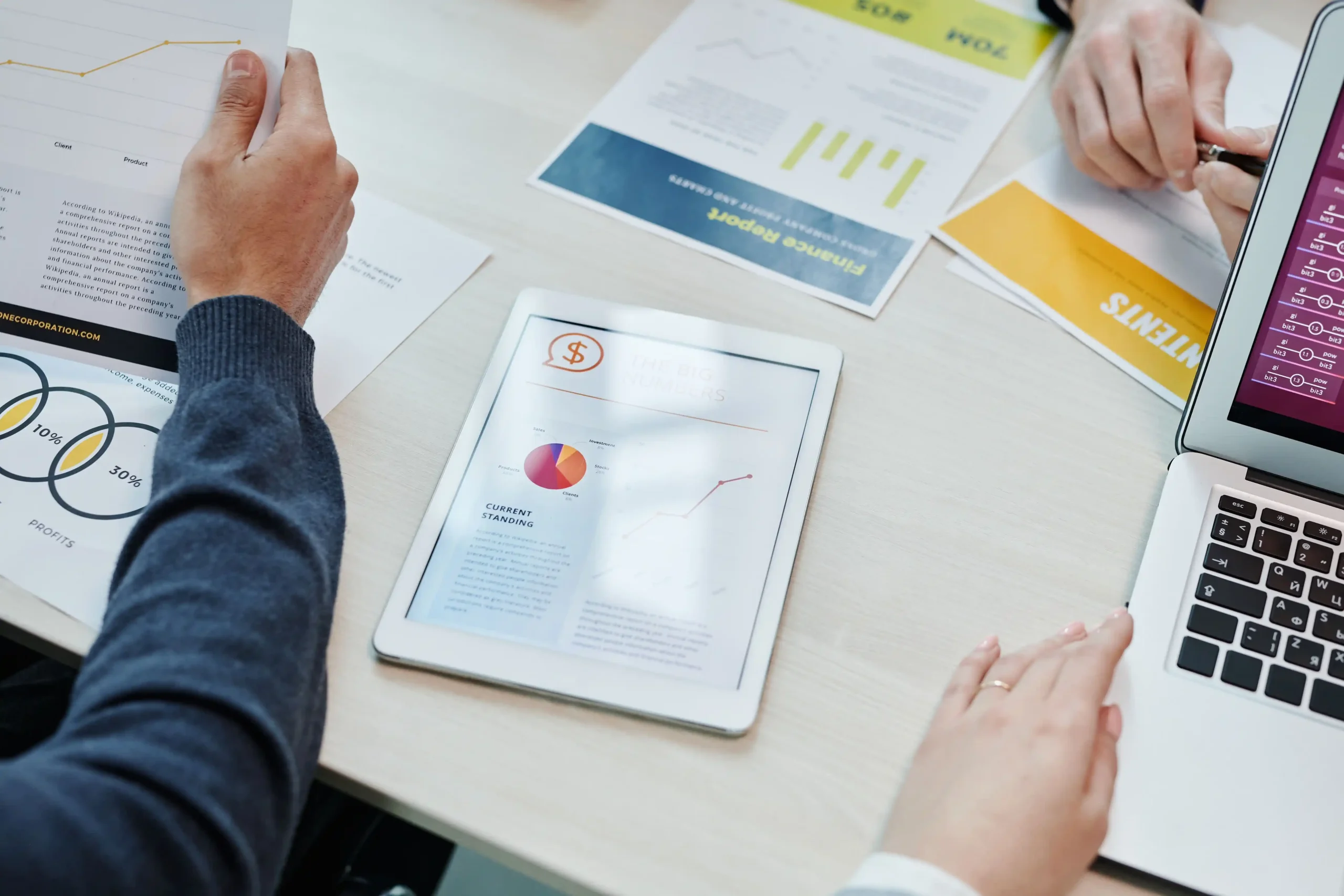 Why Law Firms in Tampa, Florida Need AEO Experts