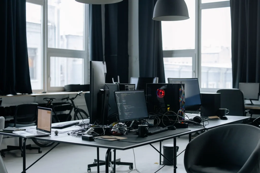 Why Remodeling Companies in Fiesta District, Mesa, Arizona Need LSA Experts
