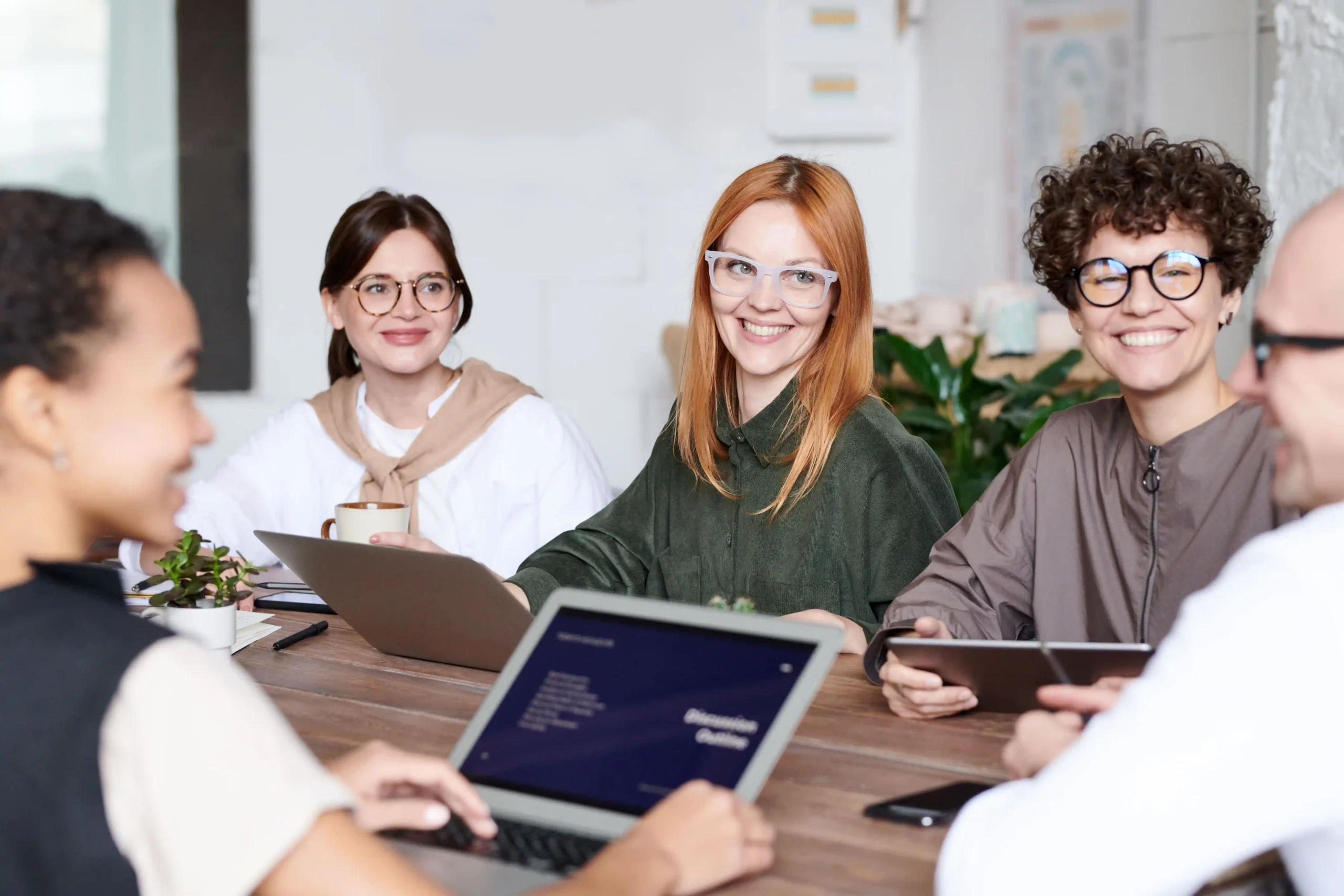 PPC Experts for CPA Firms in Natomas, Sacramento, California