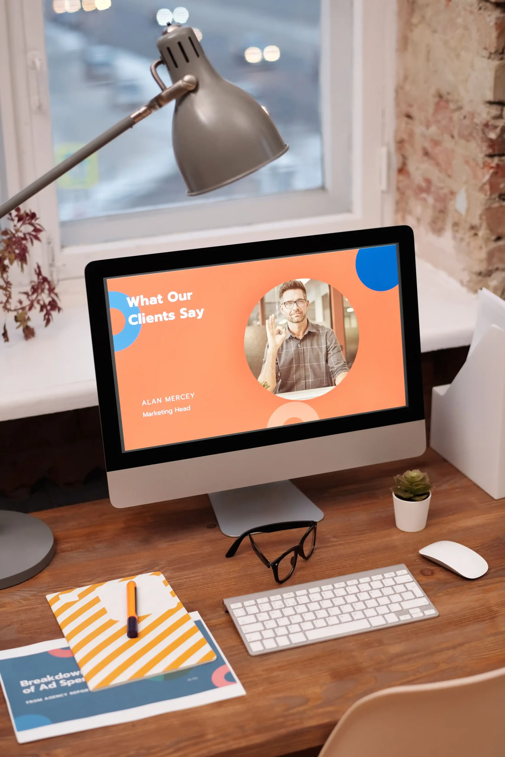 Why CPA Firms in SoMa, San Francisco, California Need PPC Experts