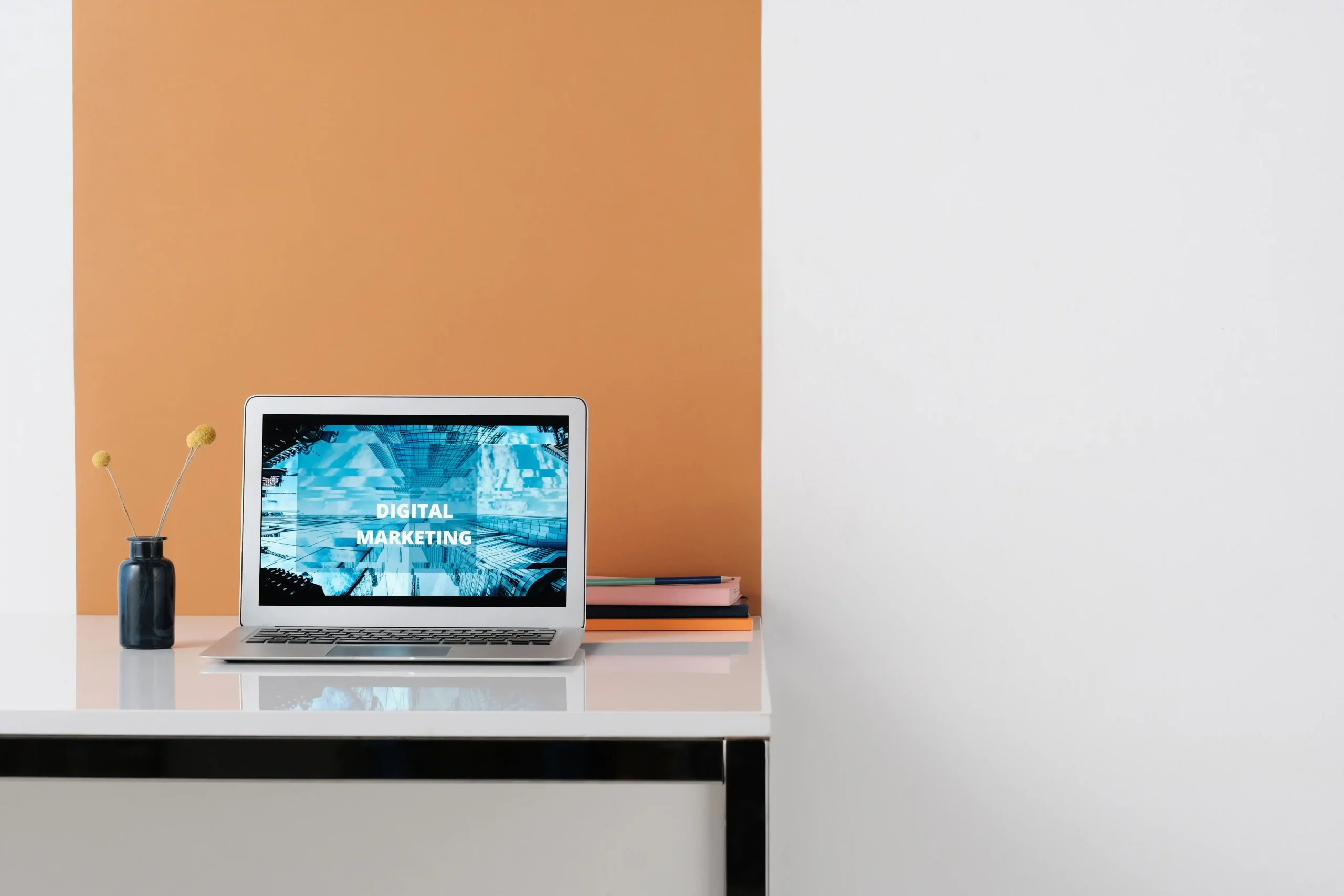 PPC Experts for Remodeling Companies in Campbell Avenue Corridor, Tucson, Arizona